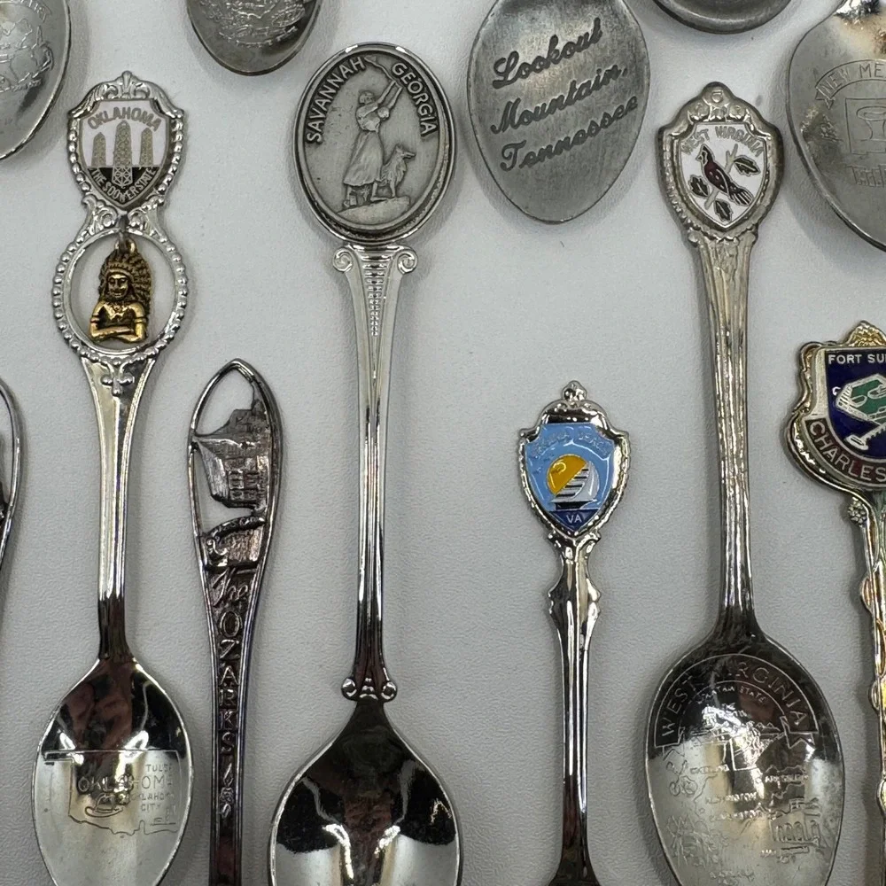 N/A large lot